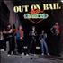 Legs Diamond Out On Bail - Sealed vinyl LP UK 4LDLPOU479984