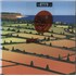 Lemon Jelly Lost Horizons - Hype Sticker 2-LP vinyl set UK LJY2LLO716145