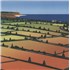 Lemon Jelly Lost Horizons 2-LP vinyl set UK LJY2LLO869368