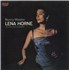 Lena Horne Stormy Weather vinyl LP Japanese