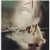 Lene Lovich Flex - Near Mint vinyl LP UK LLVLPFL870371