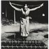 Lene Lovich I Think We're Alone Now - Japanese A-Side + Picture Sleeve 7