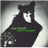 Lene Lovich Lucky Number 7 UNITED KINGDOM LLV07LU207798