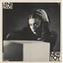 Lene Lovich New Toy - EX 12