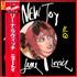 Lene Lovich New Toy 12