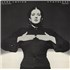 Lene Lovich Stateless LP USA LLVLPST881758