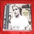 Lene Marlin Another Day + notebook CD album Korean LNMCDAN270594