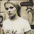 Lene Marlin Another Day - Open-Ended Generic Interview CD album UK LNMCDAN496222