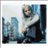 Lene Marlin Another Day CD album Japanese LNMCDAN253681