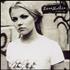 Lene Marlin Another Day DVD UK LNMDDAN257792