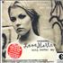 Lene Marlin Another Day CD album Taiwanese LNMCDAN263282
