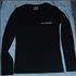 Lene Marlin Lene Marlin t-shirt UK LNMTSLE315713
