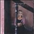 Lene Marlin Lost In A Moment CD album Taiwanese LNMCDLO331216