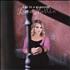 Lene Marlin Lost In A Moment CD album UK LNMCDLO336523
