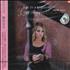 Lene Marlin Lost In A Moment CD album Chinese LNMCDLO342254