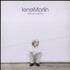 Lene Marlin Playing My Game CD album UK LNMCDPL162126