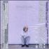 Lene Marlin Playing My Game CD album Taiwanese LNMCDPL315831
