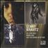 Lenny Kravitz 3 CD Originals - Sealed 3-CD set UK KVZ3CCD700131