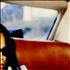 Lenny Kravitz 5 - Five - Promo Postcard memorabilia US KVZMMFI115800