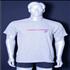 Lenny Kravitz 5 - Medium t-shirt US KVZTSME532268