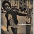 Lenny Kravitz Again CD single Australian KVZC5AG183978