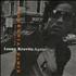Lenny Kravitz Again CD single US KVZC5AG187283