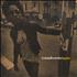 Lenny Kravitz Again CD single UK KVZC5AG279955