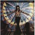 Lenny Kravitz Are You Gonna Go My Way? + Sleeve 7