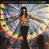 Lenny Kravitz Are You Gonna Go My Way? CD single US KVZC5AR20140