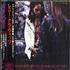 Lenny Kravitz Are You Gonna Go My Way + Bonus 3