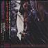 Lenny Kravitz Are You Gonna Go My Way + Bonus 3
