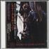 Lenny Kravitz Are You Gonna Go My Way + Obi CD album Japanese KVZCDAR715448