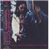 Lenny Kravitz Are You Gonna Go My Way + Obi vinyl LP Japanese KVZLPAR833481