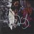 Lenny Kravitz Are You Gonna Go My Way - Autographed CD album US KVZCDAR498070
