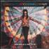 Lenny Kravitz Are You Gonna Go My Way - CD2 CD single UK KVZC5AR56041