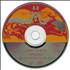 Lenny Kravitz Are You Gonna Go My Way CD album UK KVZCDAR103327