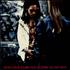 Lenny Kravitz Are You Gonna Go My Way CD single UK KVZC5AR13674