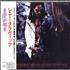 Lenny Kravitz Are You Gonna Go My Way CD album Japanese KVZCDAR612439