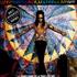 Lenny Kravitz Are You Gonna Go My Way 2-CD single set UK KVZ2SAR71199