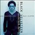 Lenny Kravitz Black Velveteen Doublepack 12