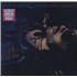Lenny Kravitz Blue Electric Light - 180 Gram Vinyl + Autographed Insert LP UNITED KINGDOM KVZ2LBL838676