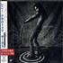 Lenny Kravitz Circus CD album Japanese KVZCDCI612420