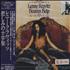 Lenny Kravitz Heaven Help CD album Japanese KVZCDHE430906