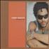 Lenny Kravitz I Belong To You CD single European KVZC5IB214693
