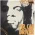 Lenny Kravitz Mr Cab Driver 7