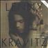 Lenny Kravitz Stand By My Woman 12