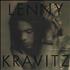 Lenny Kravitz Stand By My Woman 7