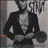 Lenny Kravitz Strut CD album Japanese KVZCDST661237