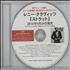 Lenny Kravitz Strut CD-R acetate Japanese KVZCRST765335