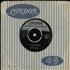 Lenny Welch A Taste Of Honey 7